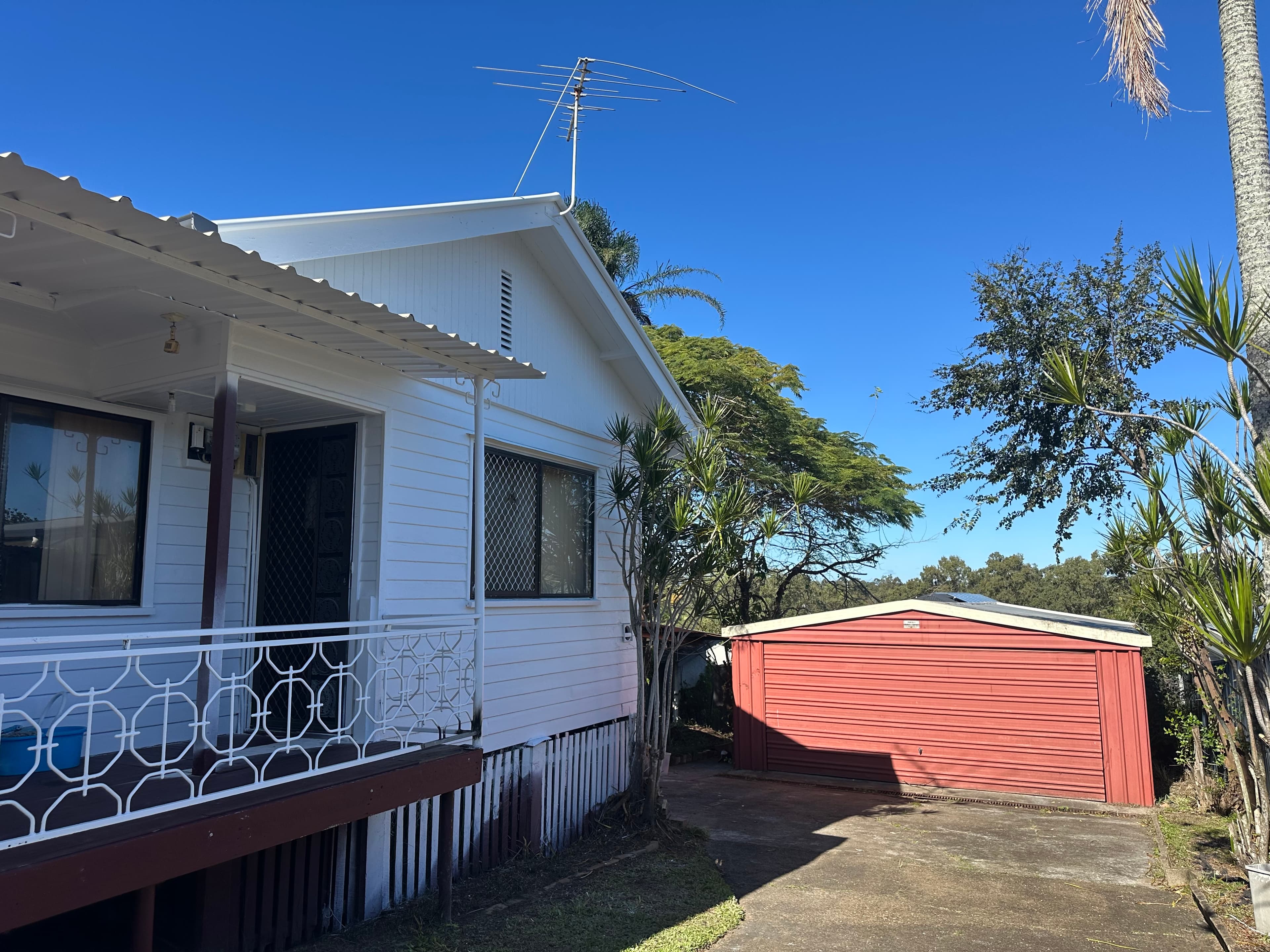 79 Azalea Street, Inala, Inala - Thumbnail 2