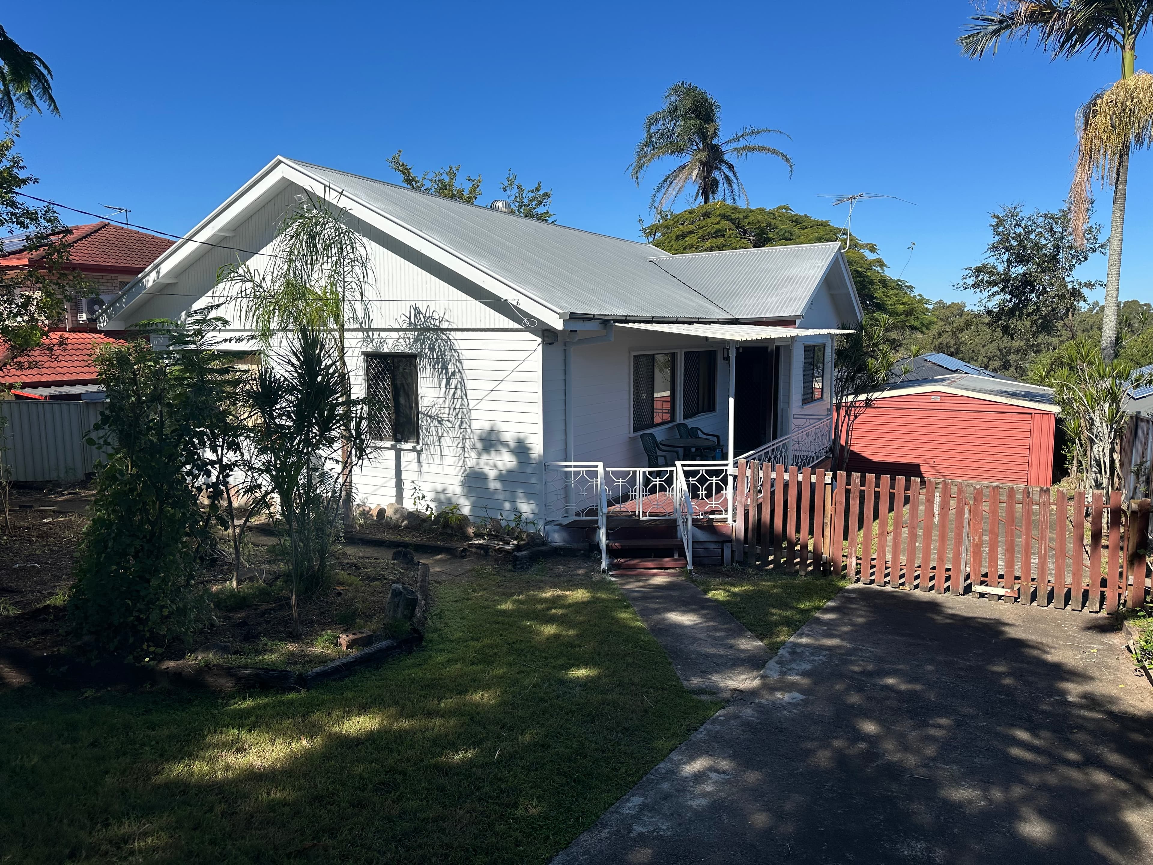 79 Azalea Street, Inala, Inala - Image 1