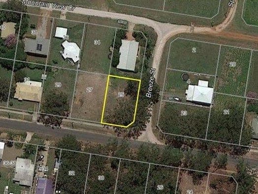 25 Jackson Road, Russell Island, Russell Island - Thumbnail 2
