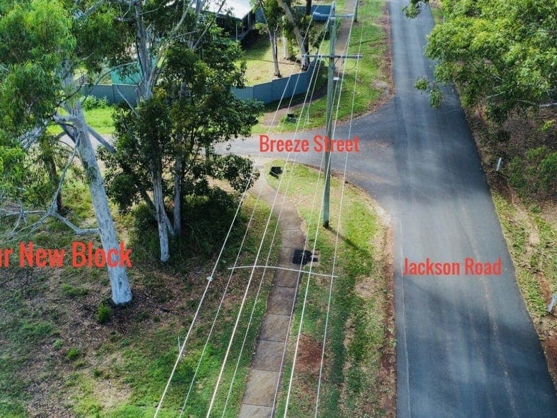 25 Jackson Road, Russell Island, Russell Island - Thumbnail 3