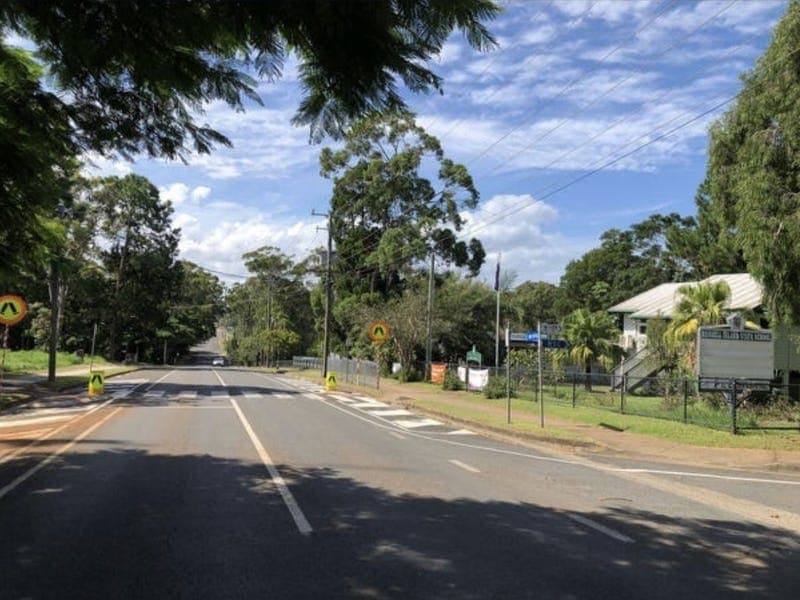 25 Jackson Road, Russell Island, Russell Island - Thumbnail 4