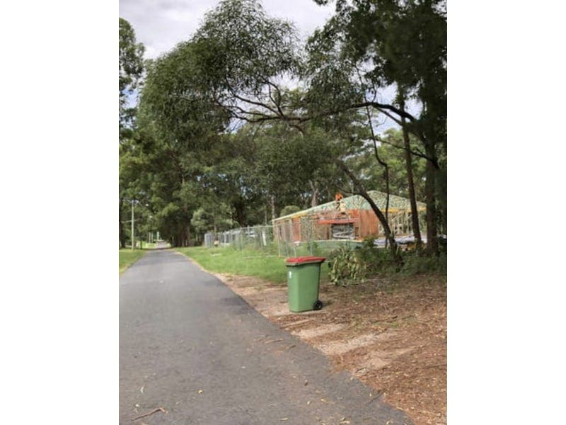 25 Jackson Road, Russell Island, Russell Island - Thumbnail 5