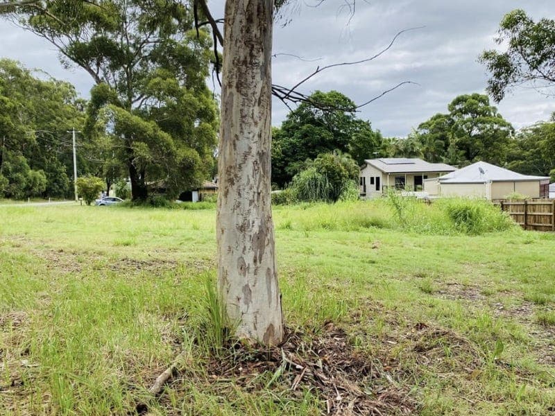 25 Jackson Road, Russell Island, Russell Island - Thumbnail 6