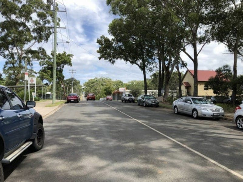 25 Jackson Road, Russell Island, Russell Island - Thumbnail 7