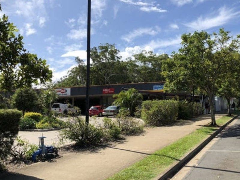 25 Jackson Road, Russell Island, Russell Island - Thumbnail 8
