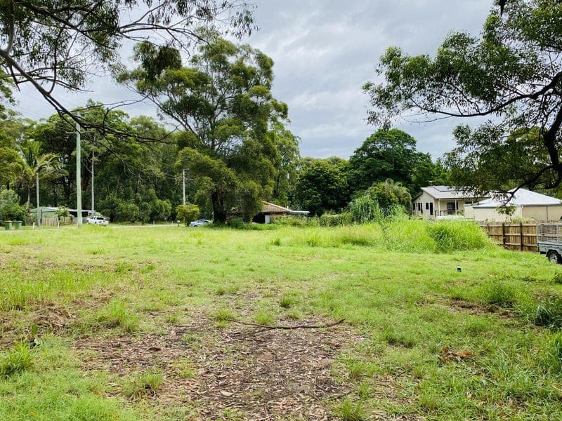 25 Jackson Road, Russell Island, Russell Island - Image 1