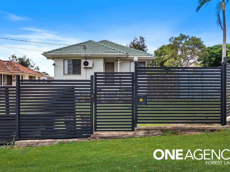 19 Japonica Street, Inala, Inala - Thumbnail 2