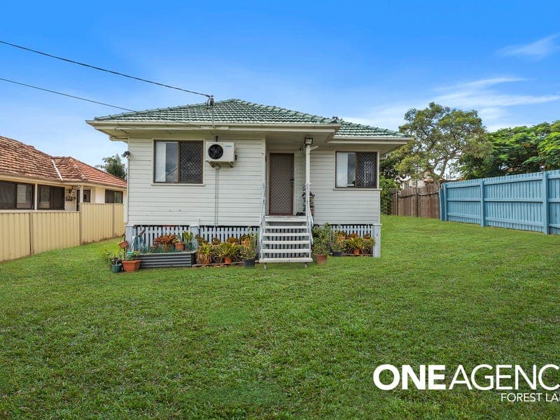 19 Japonica Street, Inala, Inala - Thumbnail 3