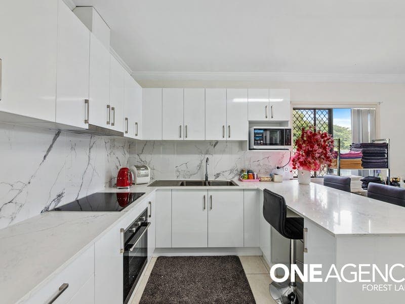 19 Japonica Street, Inala, Inala - Thumbnail 4