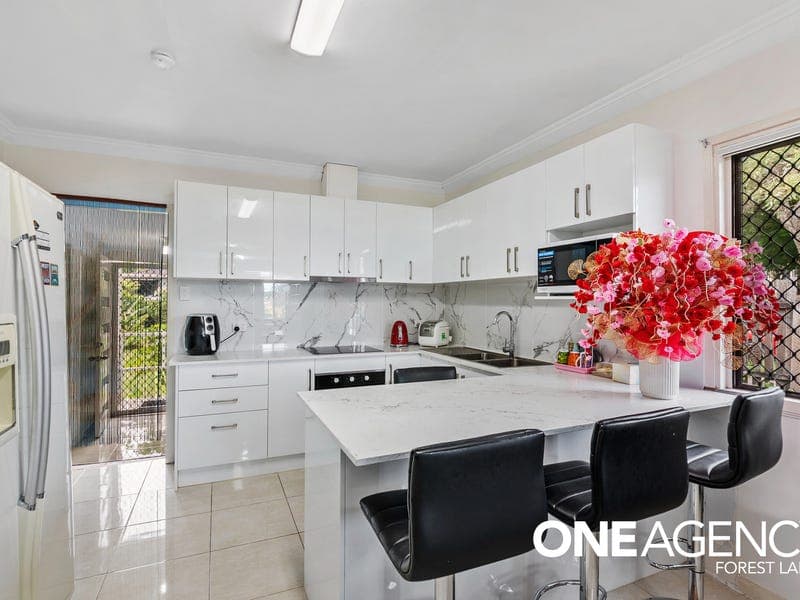 19 Japonica Street, Inala, Inala - Thumbnail 5