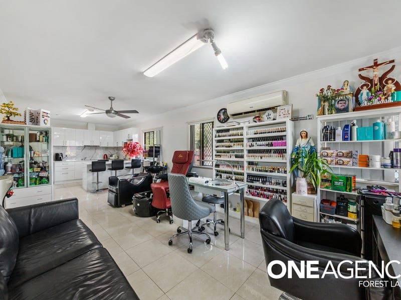19 Japonica Street, Inala, Inala - Thumbnail 6