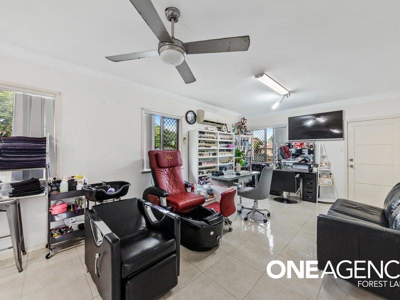 19 Japonica Street, Inala, Inala - Thumbnail 7