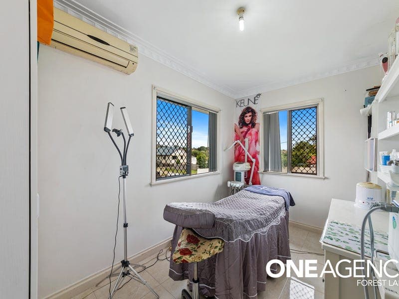 19 Japonica Street, Inala, Inala - Thumbnail 8