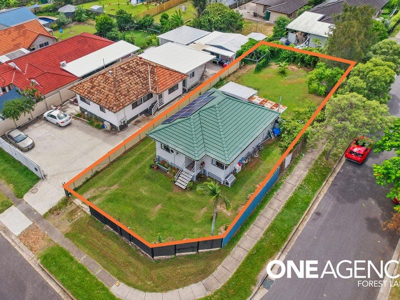 19 Japonica Street, Inala, Inala - Image 1