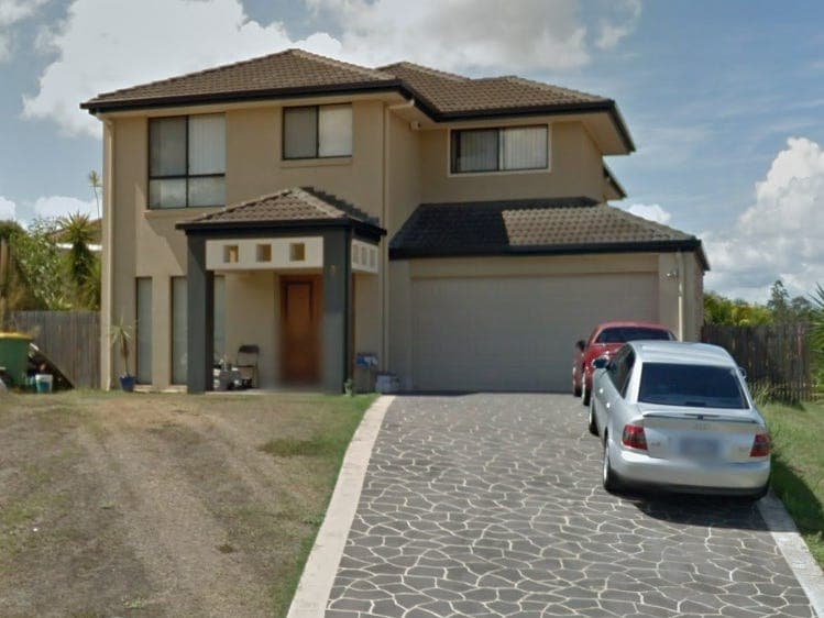 5 Fernbark, Springfield, Springfield - Image 1