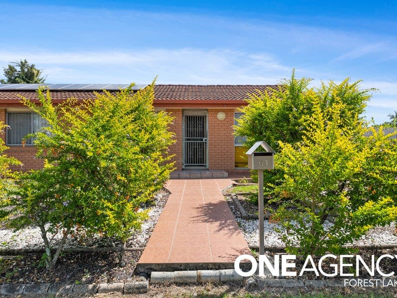 21 Peppin Street, Durack, Durack - Thumbnail 2