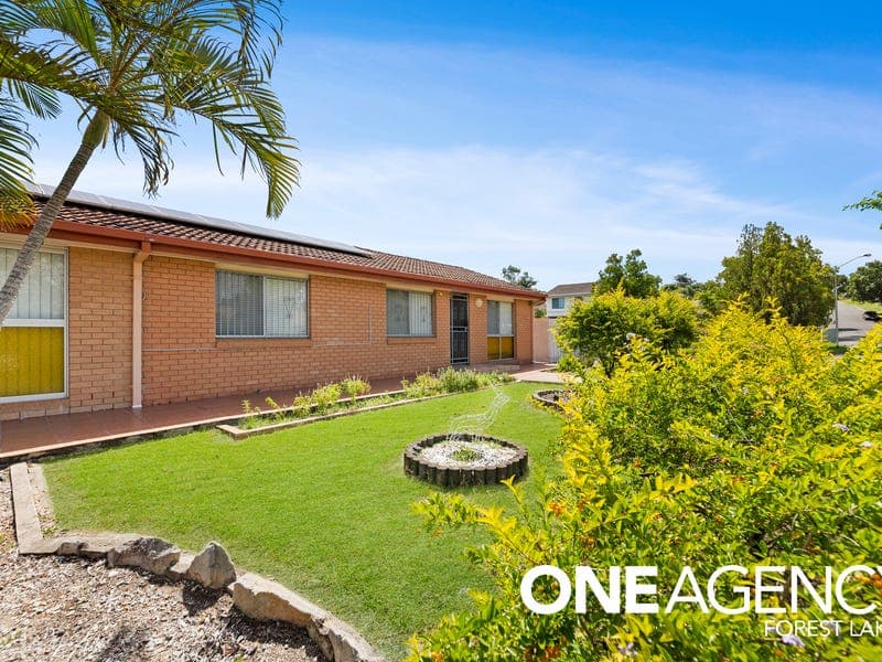 21 Peppin Street, Durack, Durack - Thumbnail 4