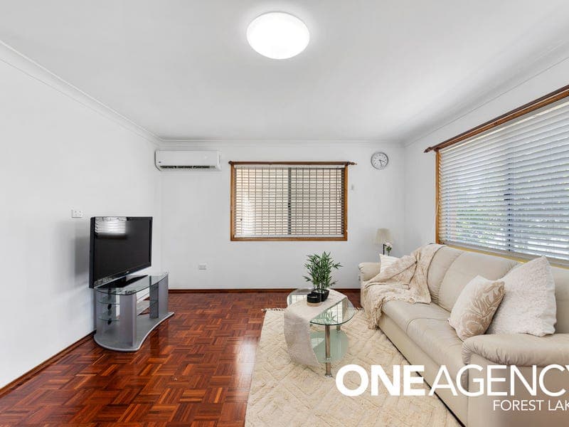 21 Peppin Street, Durack, Durack - Thumbnail 5