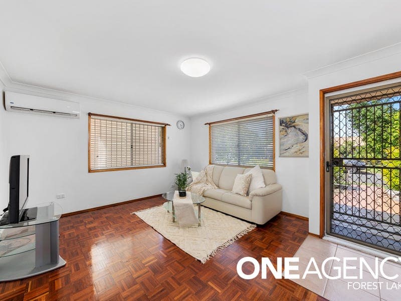 21 Peppin Street, Durack, Durack - Thumbnail 6
