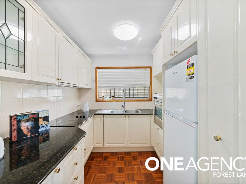 21 Peppin Street, Durack, Durack - Thumbnail 7