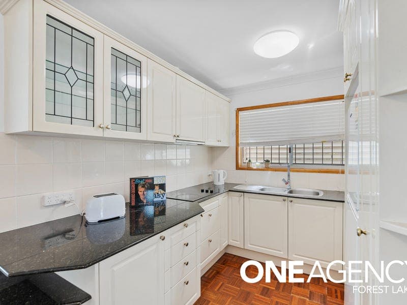 21 Peppin Street, Durack, Durack - Thumbnail 8