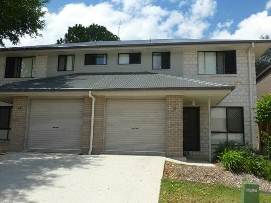 Unit 27/56 Sophie Place, Doolandella, Doolandella - Image 1