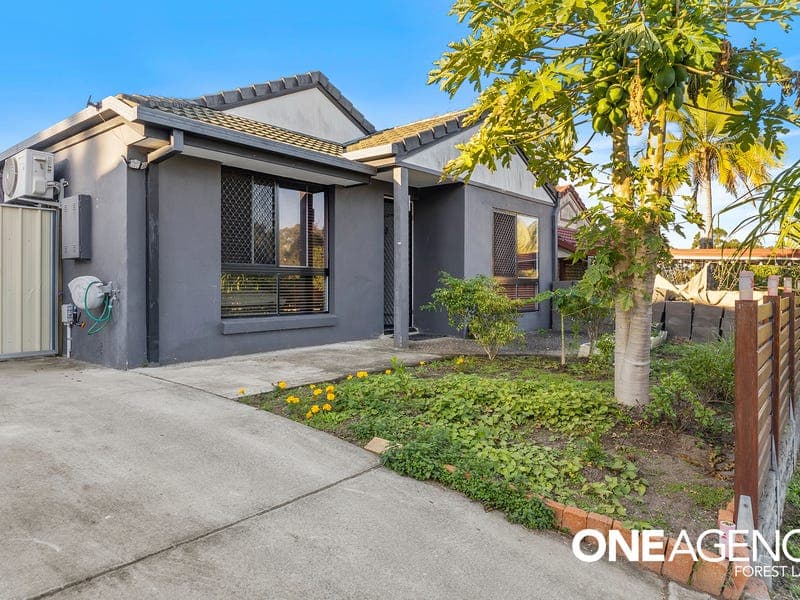 3 Quoll Court, Doolandella, Doolandella - Image 1