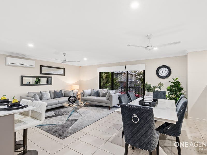 20 Madeira Street, Springfield Lakes, Springfield Lakes - Thumbnail 2