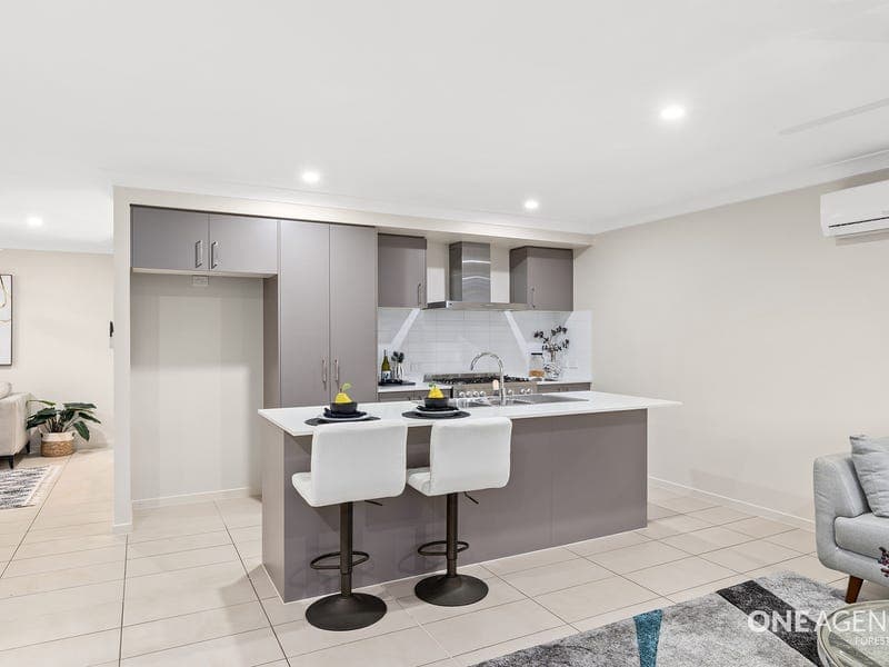 20 Madeira Street, Springfield Lakes, Springfield Lakes - Thumbnail 3
