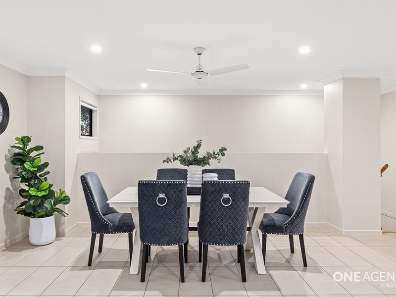 20 Madeira Street, Springfield Lakes, Springfield Lakes - Thumbnail 4