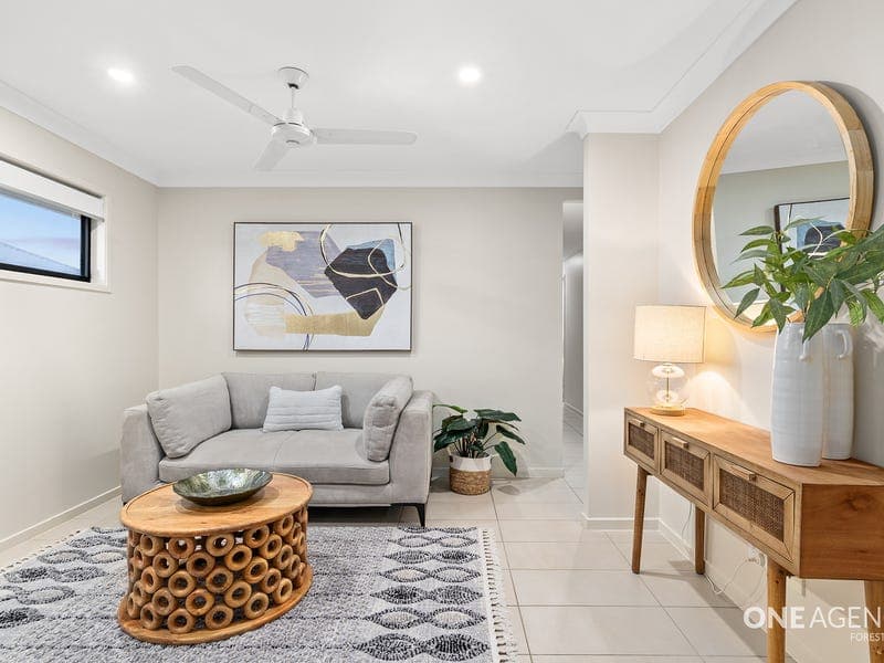 20 Madeira Street, Springfield Lakes, Springfield Lakes - Thumbnail 5