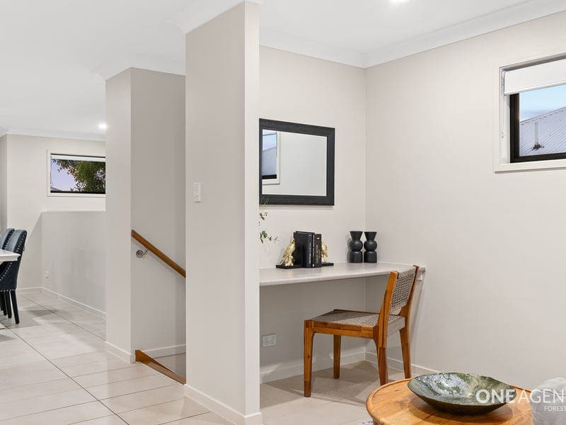 20 Madeira Street, Springfield Lakes, Springfield Lakes - Thumbnail 6