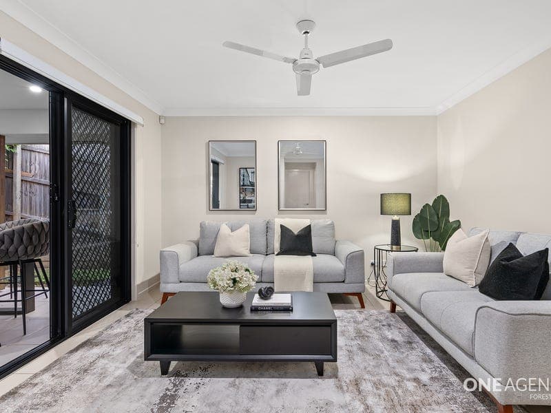 20 Madeira Street, Springfield Lakes, Springfield Lakes - Thumbnail 7