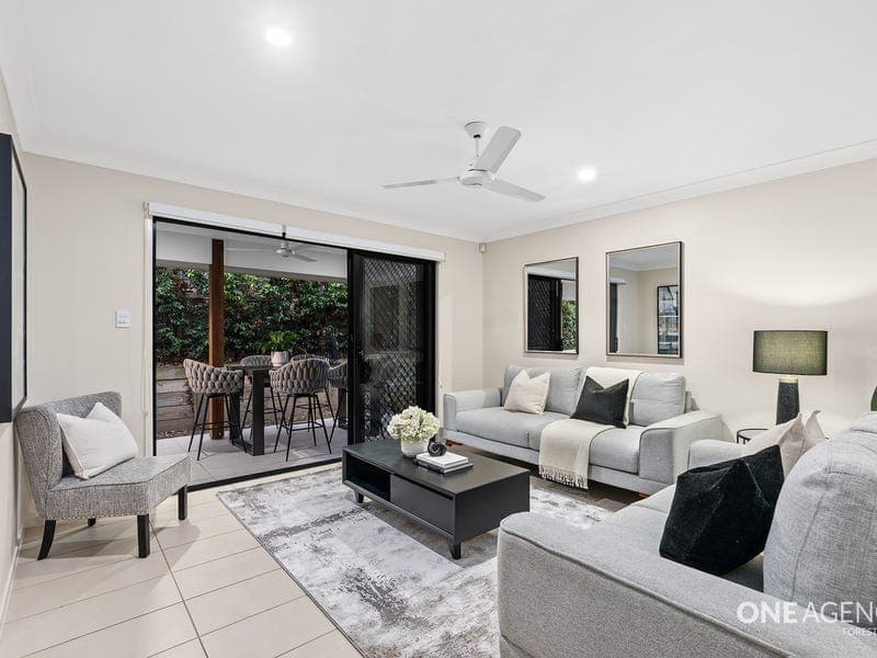 20 Madeira Street, Springfield Lakes, Springfield Lakes - Thumbnail 8