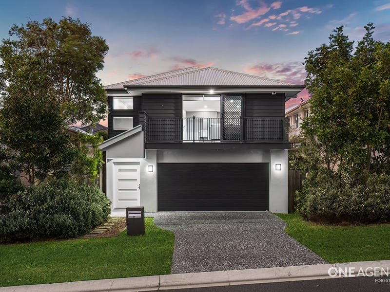 20 Madeira Street, Springfield Lakes, Springfield Lakes - Image 1