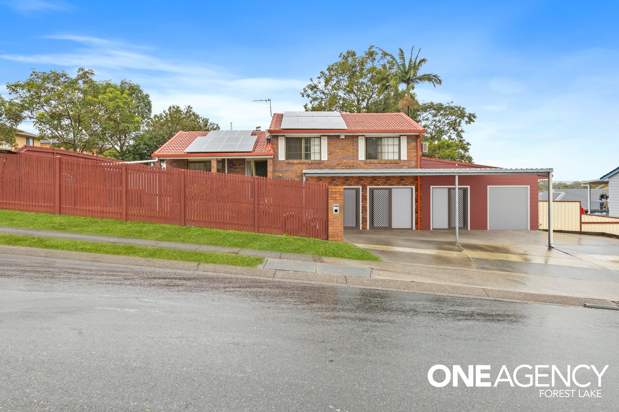 1 Tinaroo Street, Durack, Durack - Thumbnail 2