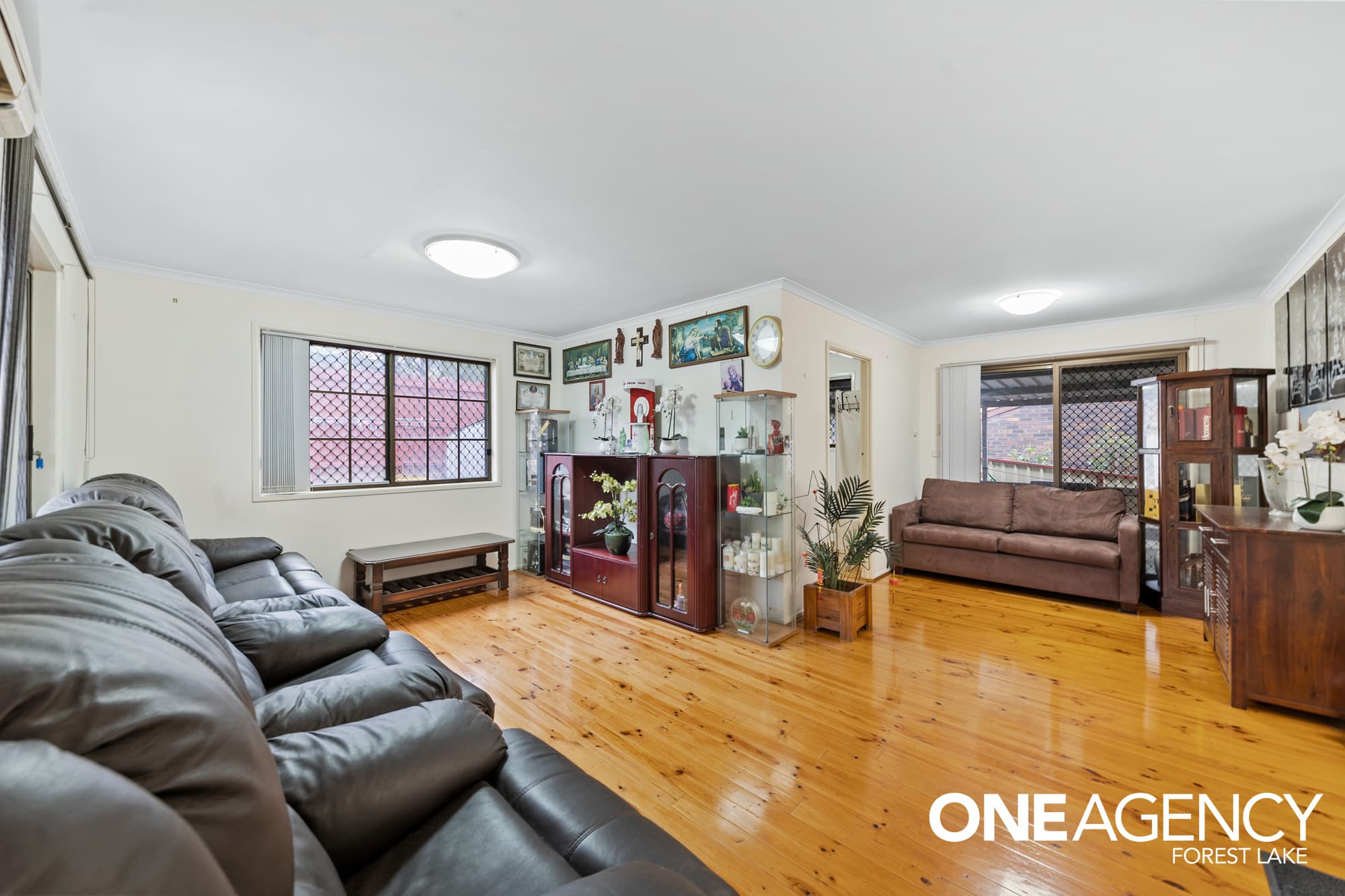 1 Tinaroo Street, Durack, Durack - Thumbnail 3