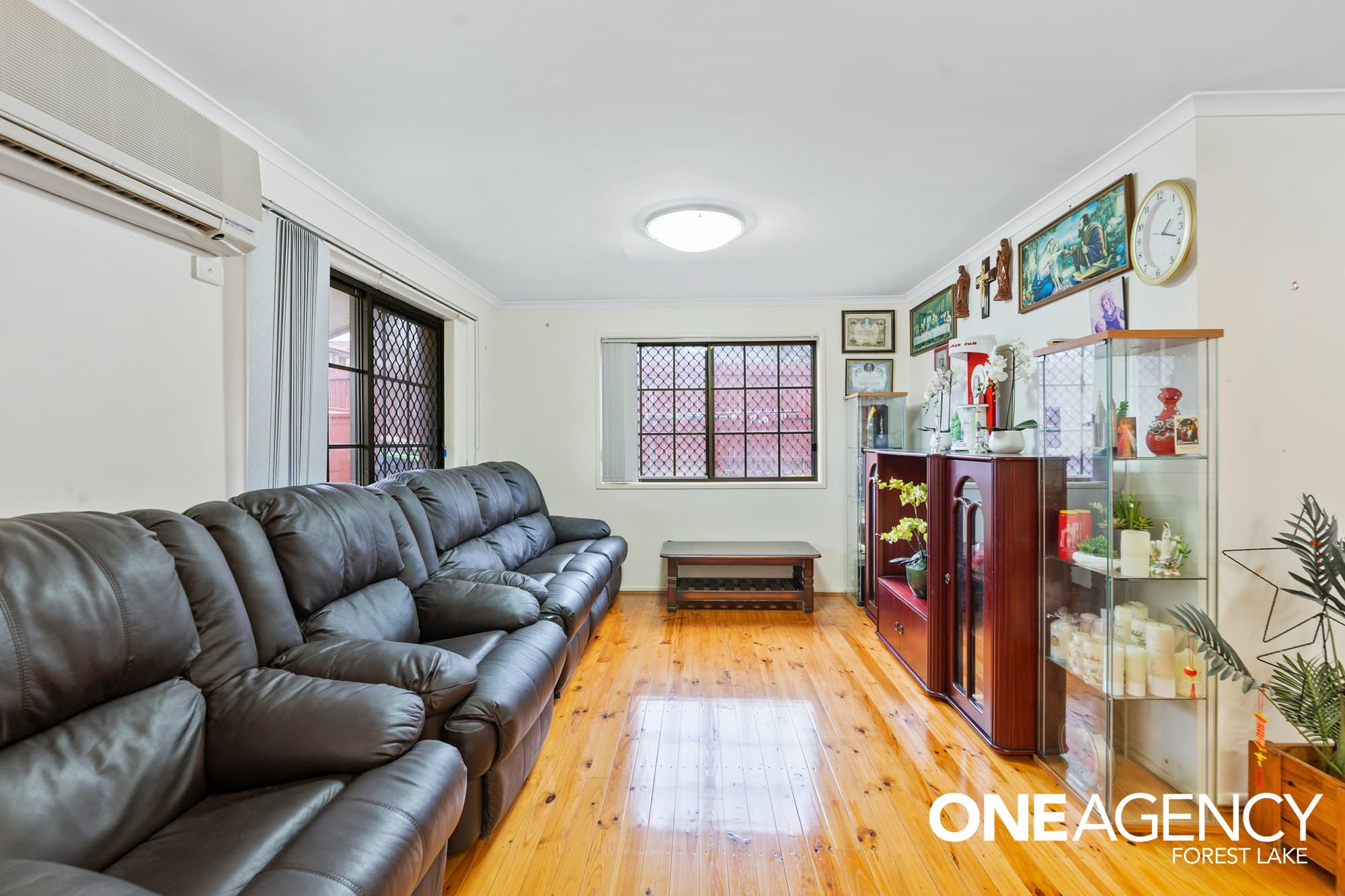 1 Tinaroo Street, Durack, Durack - Thumbnail 4
