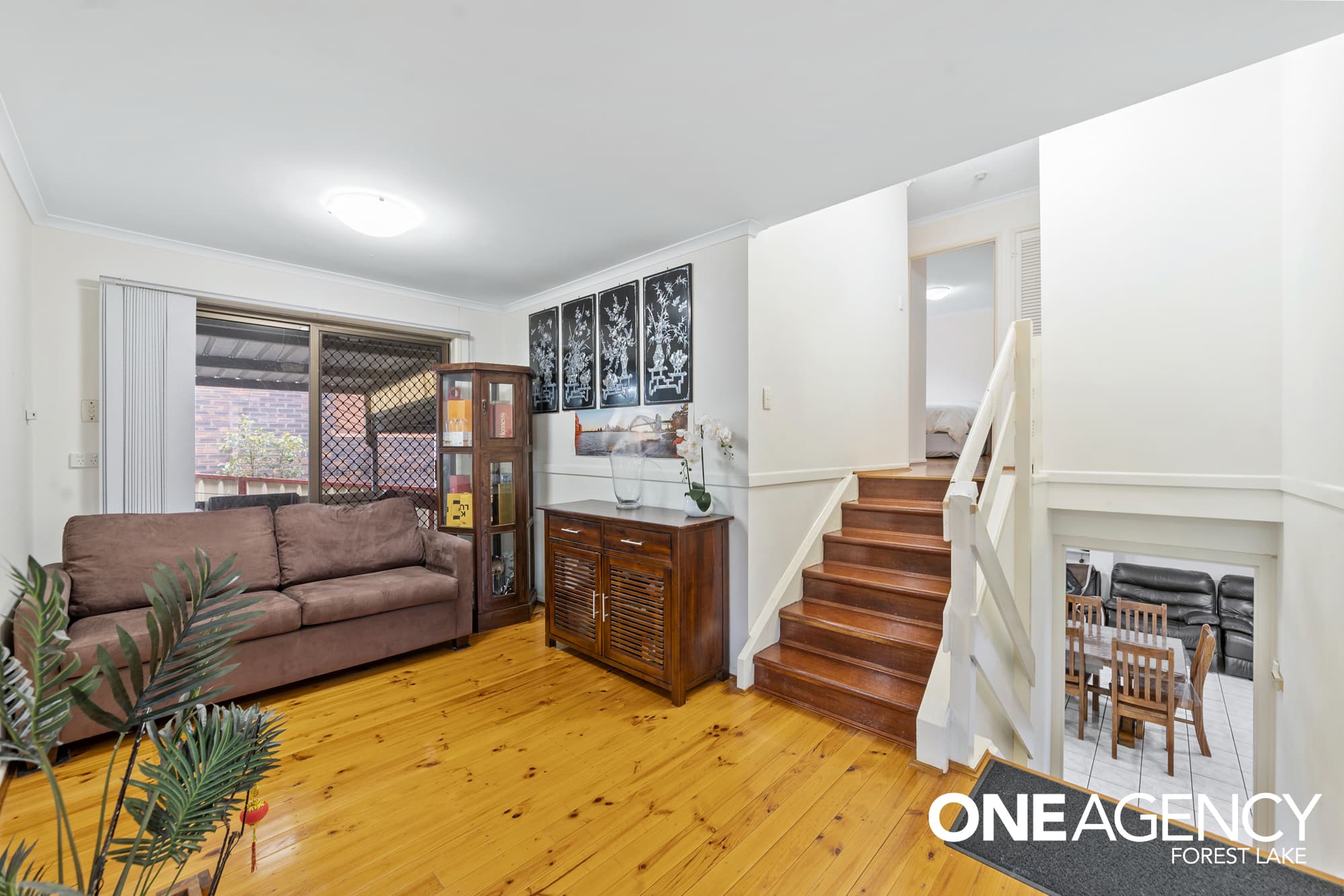 1 Tinaroo Street, Durack, Durack - Thumbnail 5
