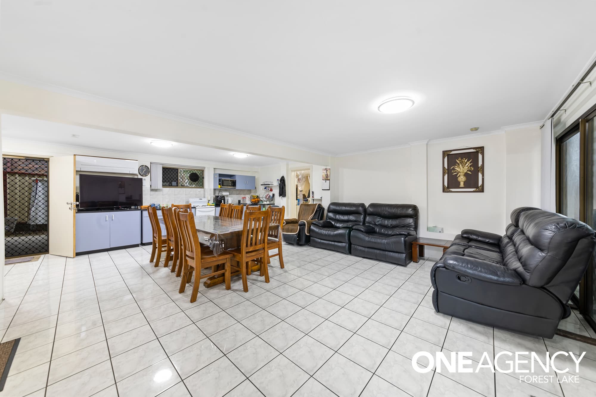 1 Tinaroo Street, Durack, Durack - Thumbnail 6