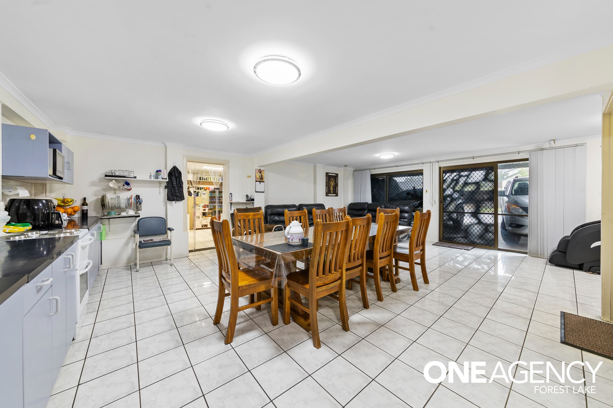 1 Tinaroo Street, Durack, Durack - Thumbnail 7
