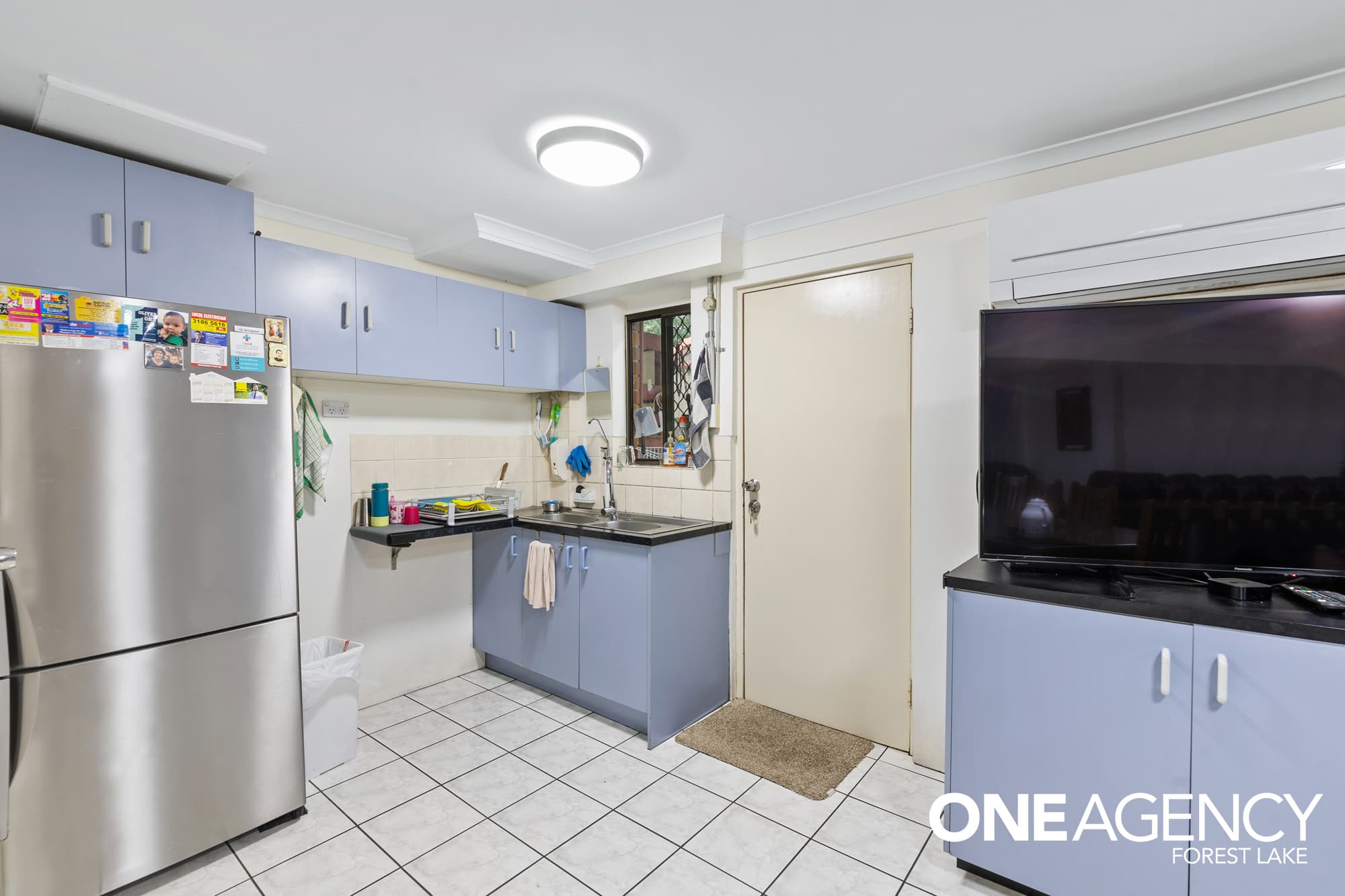 1 Tinaroo Street, Durack, Durack - Thumbnail 8