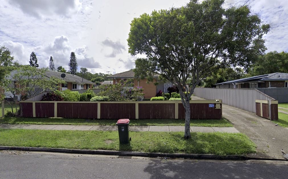 29 Julie Road, Ellen Grove, Ellen Grove - Image 1