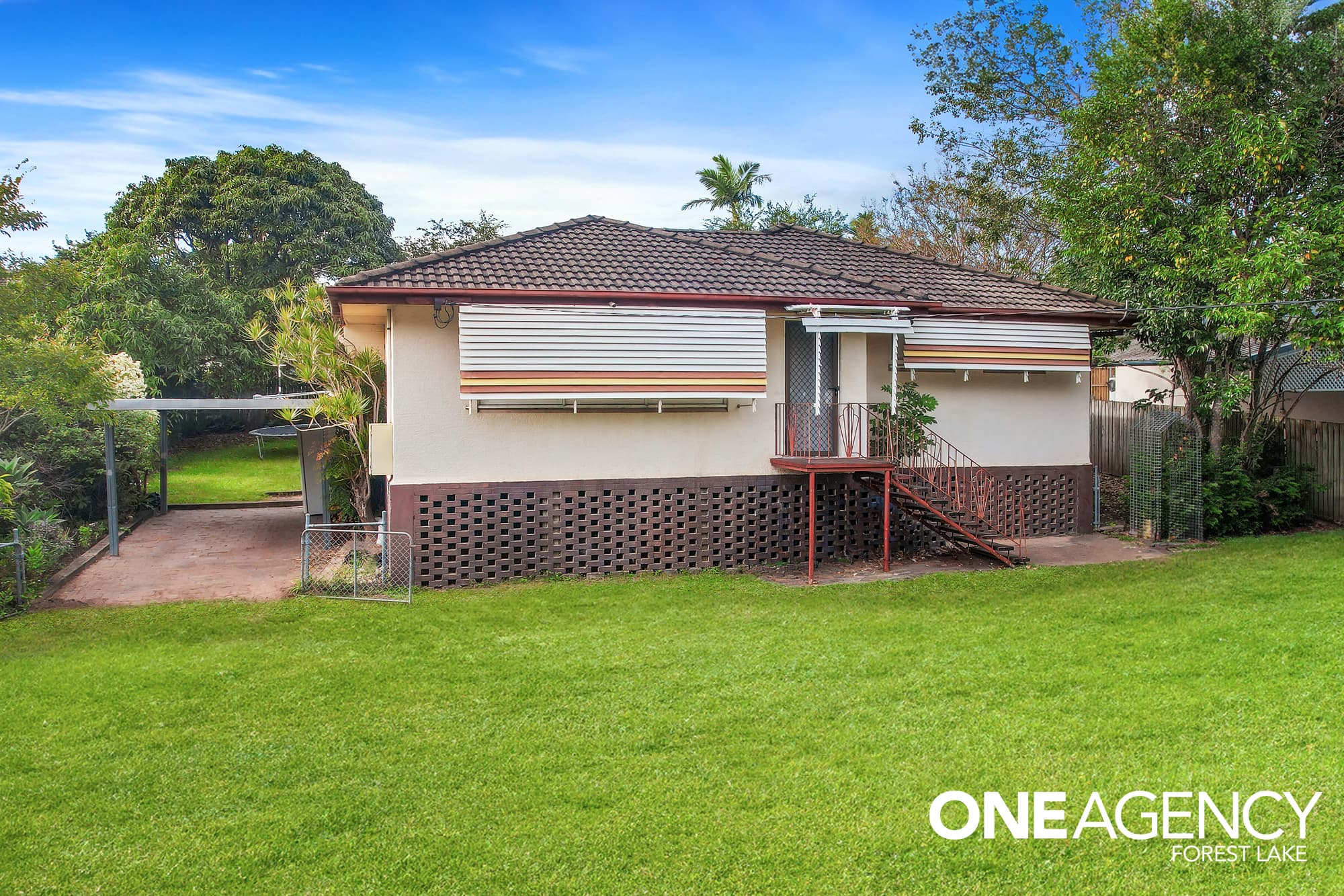18 Swallow Street, Inala, Inala - Thumbnail 2