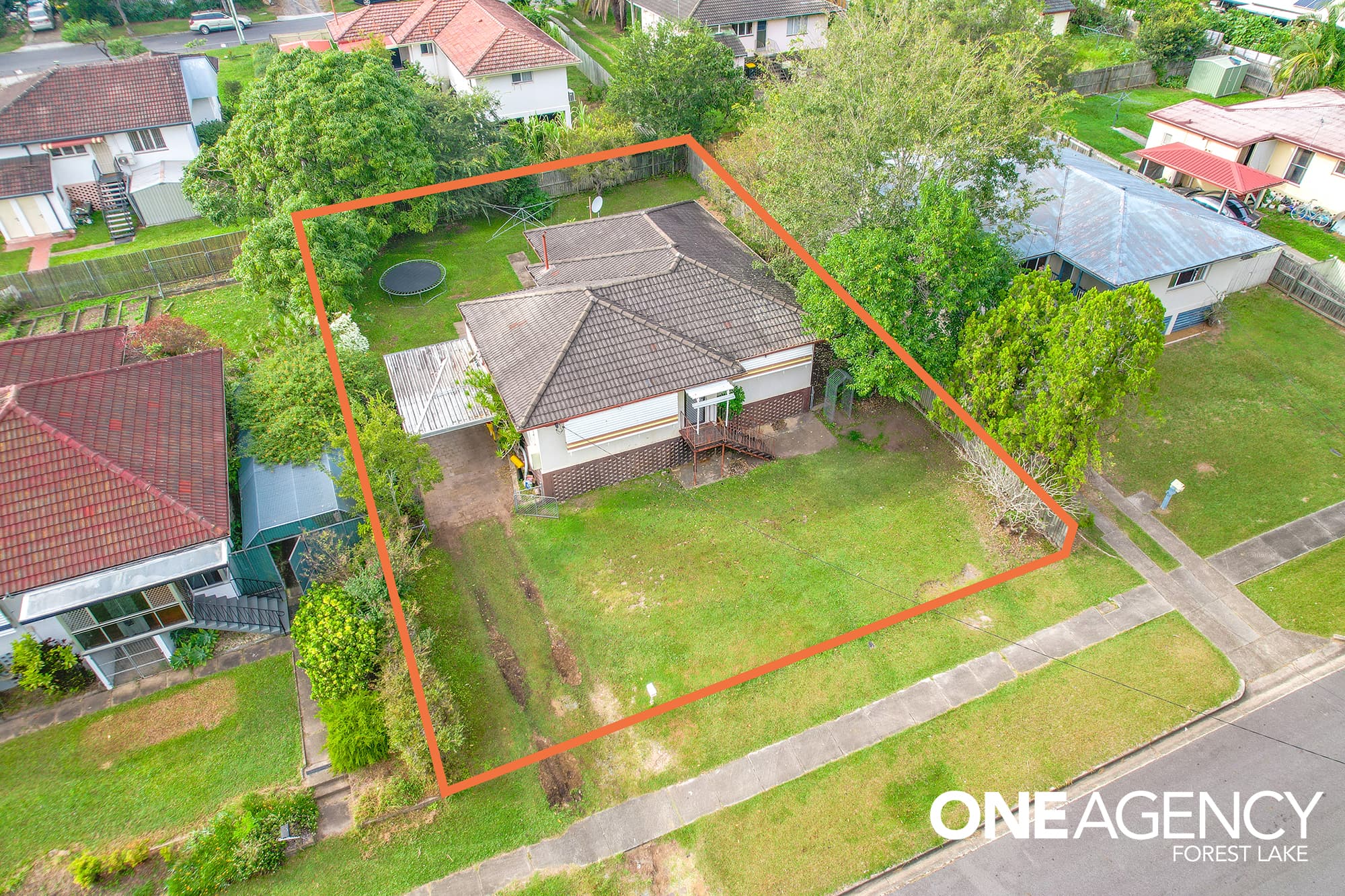 18 Swallow Street, Inala, Inala - Thumbnail 3
