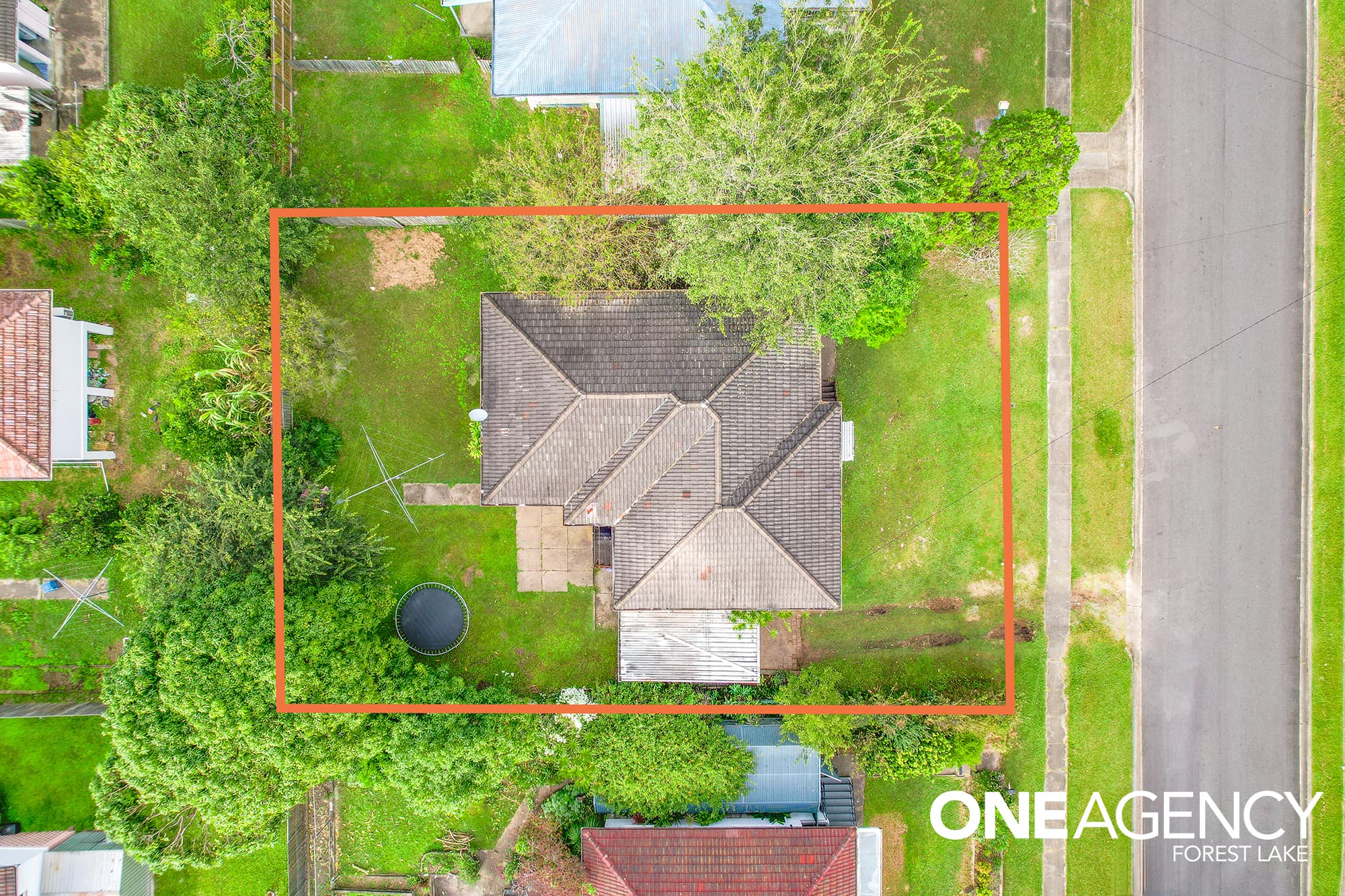 18 Swallow Street, Inala, Inala - Thumbnail 4