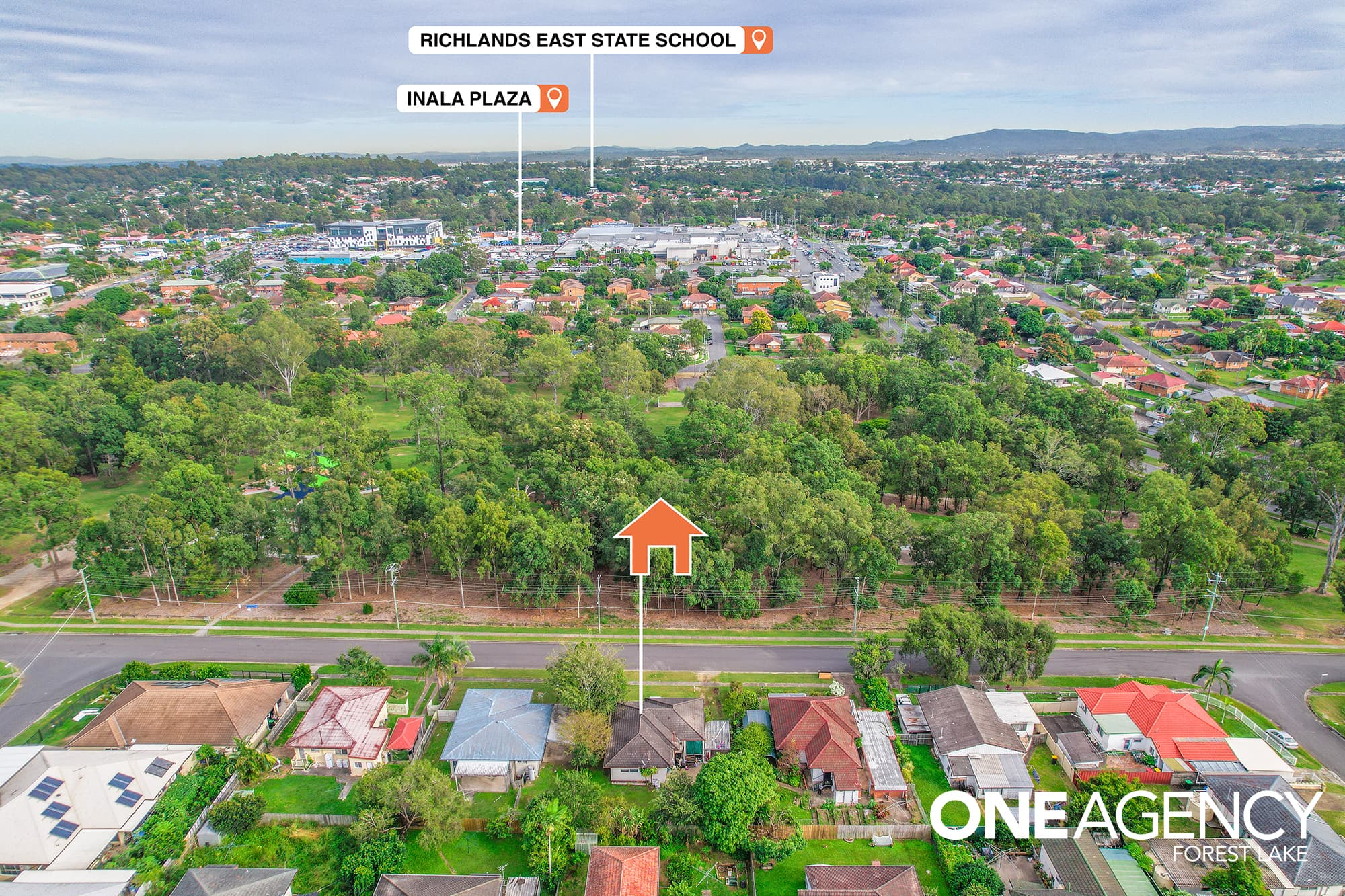 18 Swallow Street, Inala, Inala - Thumbnail 5