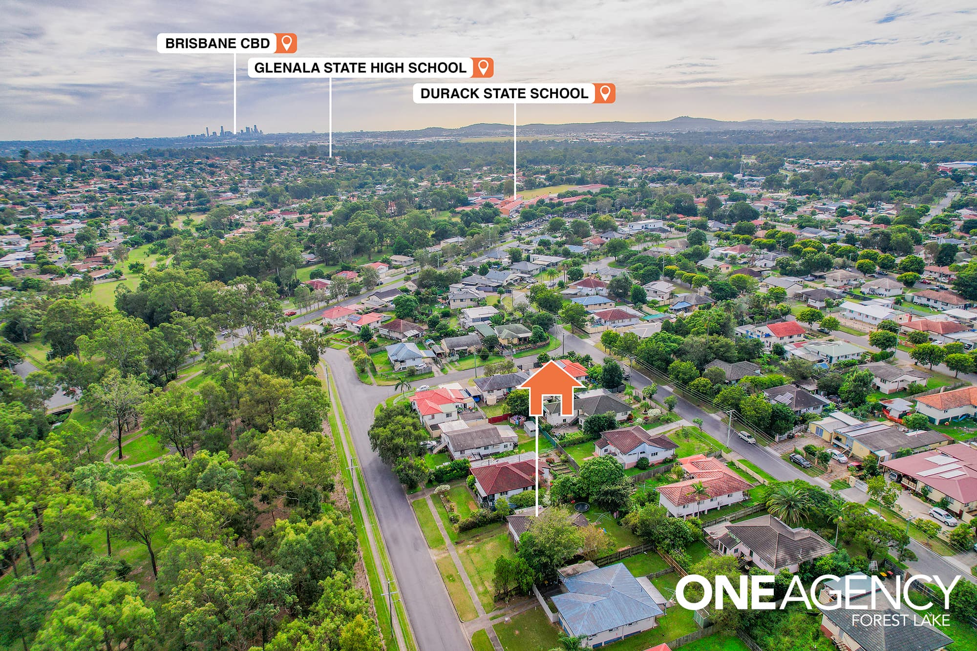 18 Swallow Street, Inala, Inala - Thumbnail 6