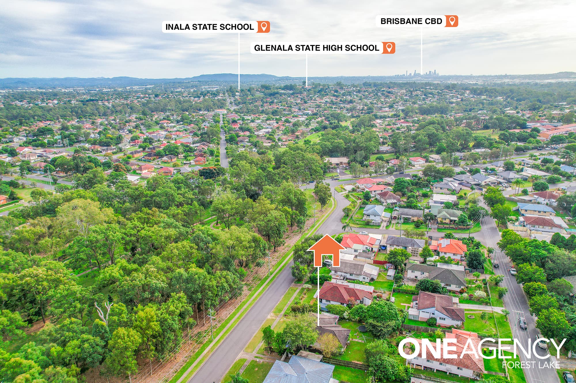 18 Swallow Street, Inala, Inala - Thumbnail 7