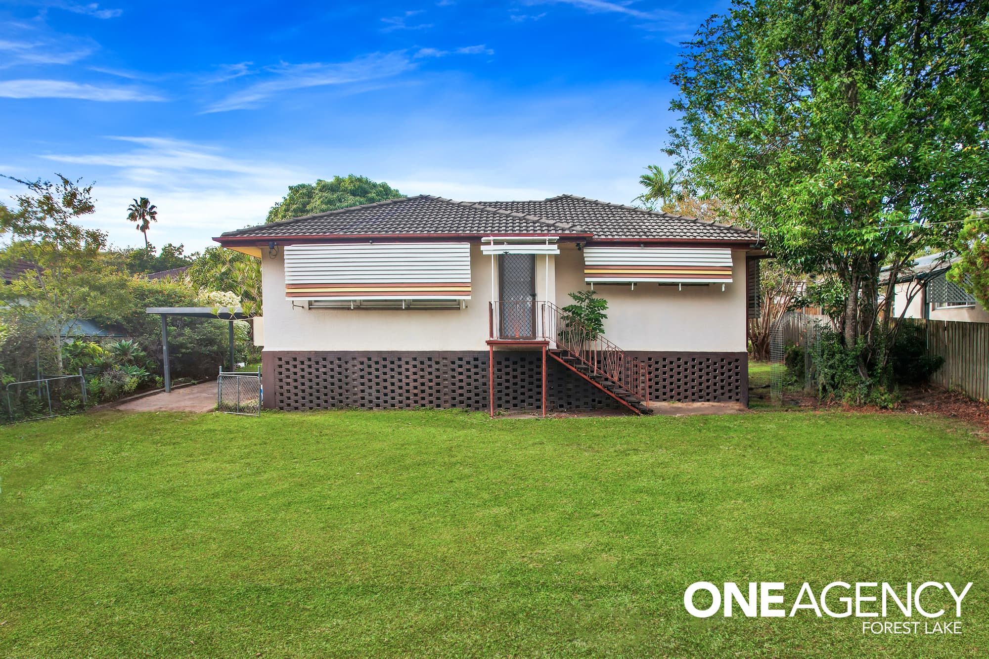 18 Swallow Street, Inala, Inala - Image 1